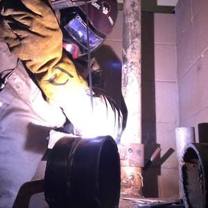 Meet your Posher, Fernando